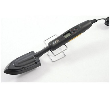 Prolux Digital LCD Sealing Iron 240v