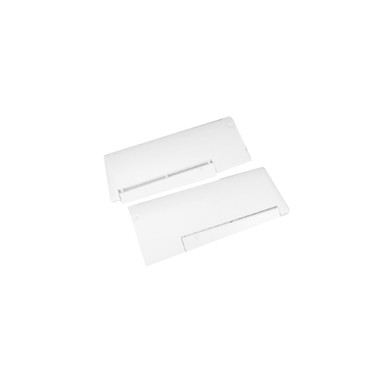 Prime RC Main Wing, Riot