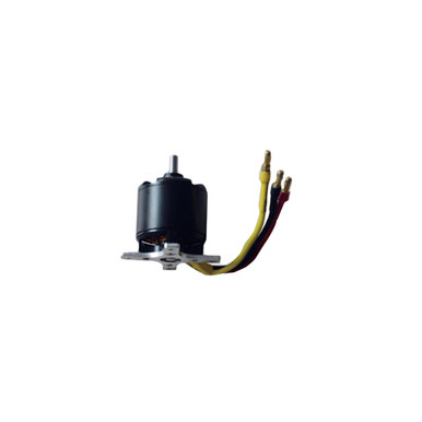Prime RC 3720-880kv Brushless Motor, Riot
