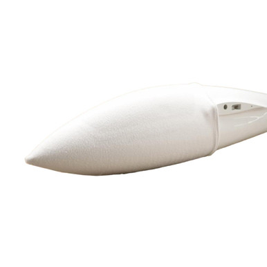 TOP Model Protective Sleeve suit Discus 4.5m Glider