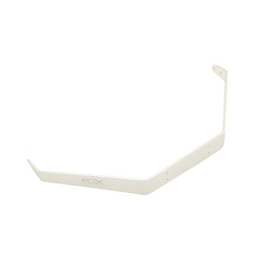 Flex Innovations Aluminum Landing Gear, RV-8 60E