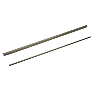 Flex Innovations Wing and Stab Tube Joiner, RV-8 60E