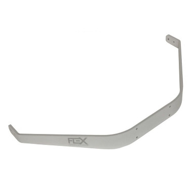 Flex Innovations Aluminium Landing Gear Set, Mamba 60E