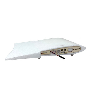 Flex Innovations Top Wing Centre Section, Mamba 60E