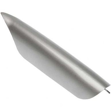 Great Planes Hatch Kunai EP ARF/Rx-R