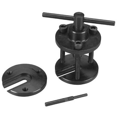 Great Planes Pinion Gear Puller for 2-5mm Shafts Hi-Str, Clearance