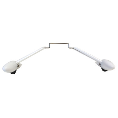 Prime RC Landing Gear set, C400