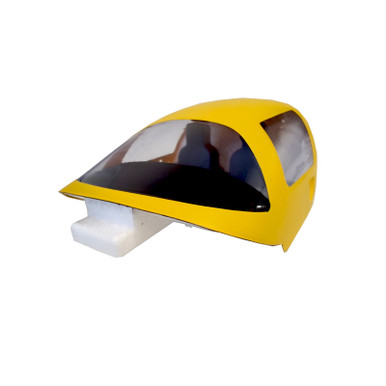 Prime RC Canopy, C400