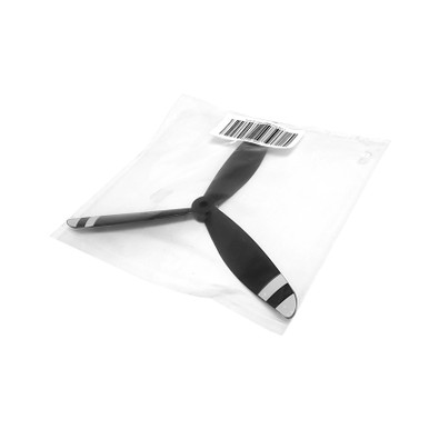 Prime RC 8x4.5 Propeller, C400