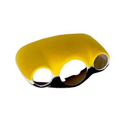 Prime RC Cowling, C400