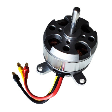 Prime RC 3530-1200kv Brushless Motor, C400