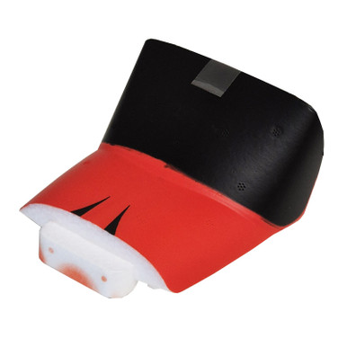 Prime RC Canopy, S Cub 1500