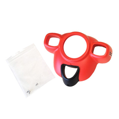 Prime RC Cowling, S Cub 1500