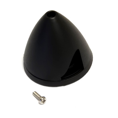 Prime RC Spinner, S Cub 1500