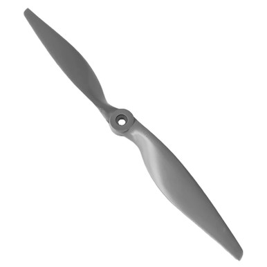 Prime RC Propeller, S Cub 1500