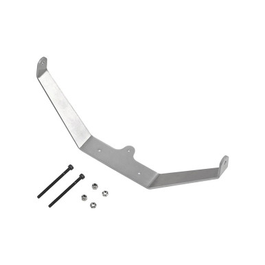 Prime RC Main Landing Gear, S Cub 1500