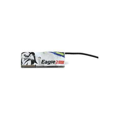 RC Electronics Eagle 2 Pro Micro Airborne GPS Unit