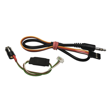 RC Electronics Jeti Back Channel Cable