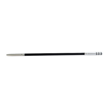 RC Electronics PRANDTL T Airspeed Probe