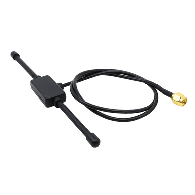 RC Electronics Raven High Gain Antenna