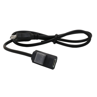 RC Electronics Smart Switch