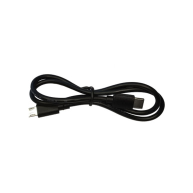 RC Electronics Snipe/Finch USB-C Lead