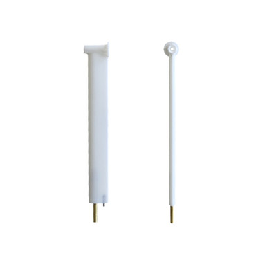 RC Electronics V-TEK Slick Probe