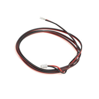 Spektrum Aircraft Telemetry Flight Pack Voltage Sensor, 2 Pin