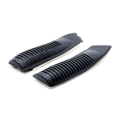 Spektrum Back Grips (Left/Right) DX9