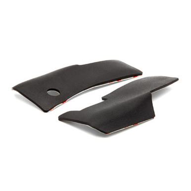 Spektrum Side Grips (Left/Right) DX9, Clearance