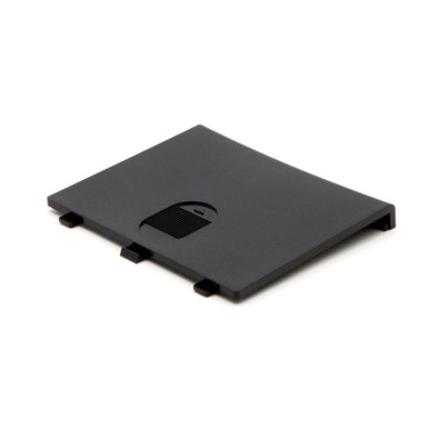 Spektrum Battery Door DX9, iX12