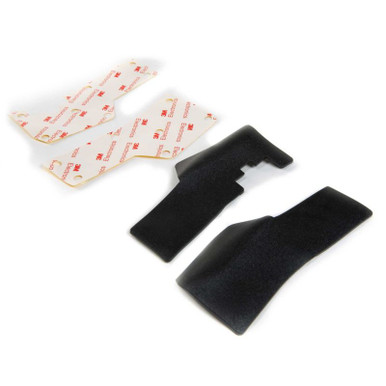 Spektrum Side Grips (Left/Right), iX12