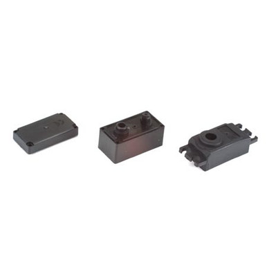 Hitec Hs 225/MG/BB/5245 MG Case