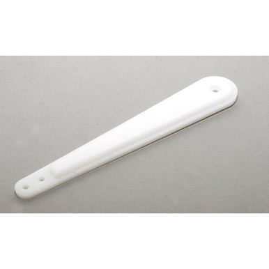 Hitec Sail Arm, 1pcs For HS-715BB /HS-765HB, Clearance