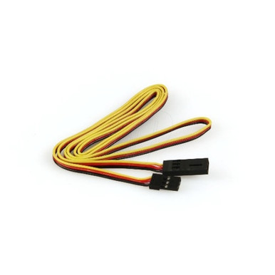 Hitec S 36 Inch Aileron Extension