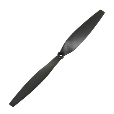 Multiplex Indoor Propeller 4d 8.5x4