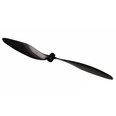 Multiplex Indoor Propeller Gws 8x4.3 5 Pcs.