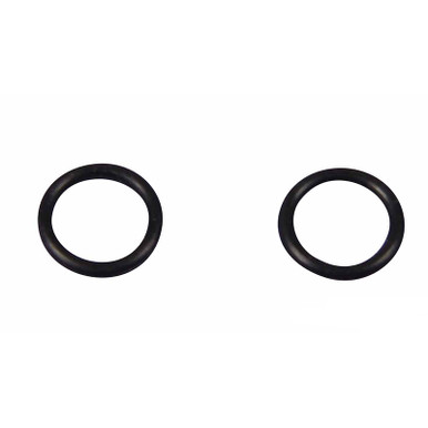 Multiplex Funray O-Ring, 6mm, 2pcs