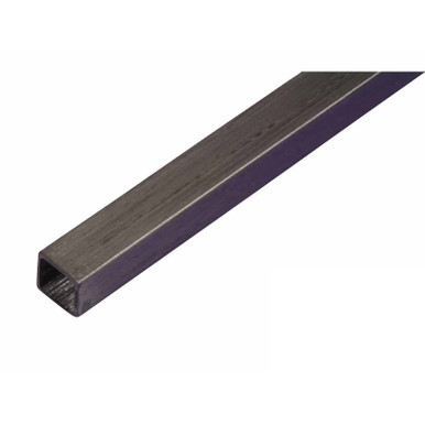 Multiplex Funray CFK Tube, 10x10x1010mm