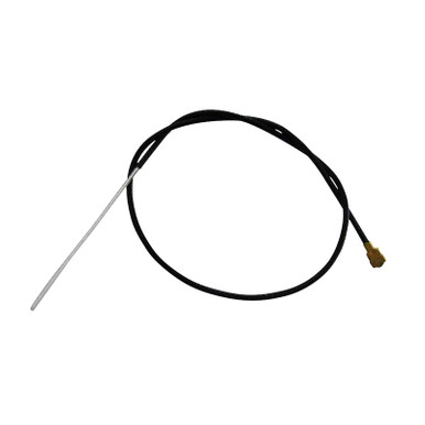 Multiplex Antenna, M-Link RX5, RX7