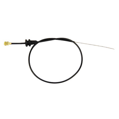 Multiplex Antenna, M-Link RX7, RX9