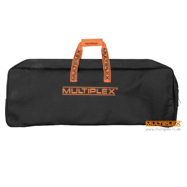 Multiplex Wing Bag, Fun Cub XL