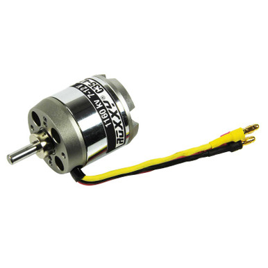 Multiplex ROXXY BL Outrunner C3542 1160kV