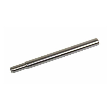 Multiplex 5/6mm Replacement Motor Shaft, FunCub XL