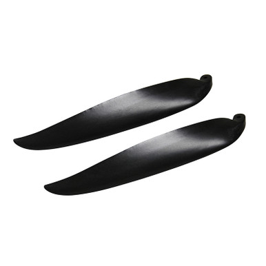 Multiplex 14x8 CAM-C Folding Propeller Blades
