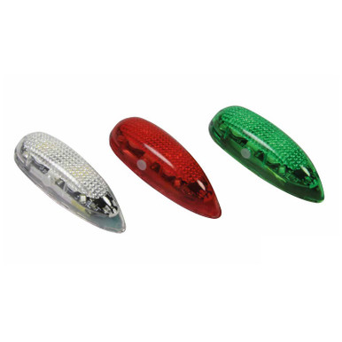 Multiplex Wireless LED Lighting Set