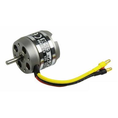 Multiplex ROXXY BL Outrunner C3536 1960kv