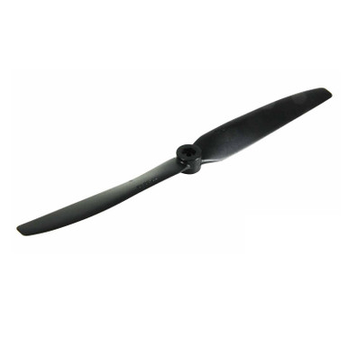 Multiplex Indoor Propeller, 8x4