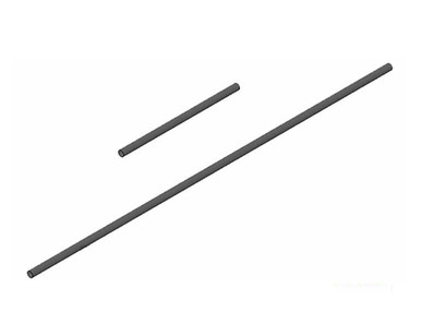 Multiplex Wing Joiner, AcroMaster, Clearance