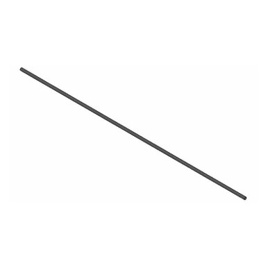 Multiplex Wing Joiner, TwinStar II